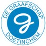 De Graafschap's profile picture