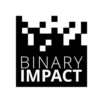 BinaryImpactG's profile picture