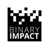 Binary Impact 的头像
