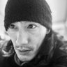 tatsuyagi profil fotoğrafı