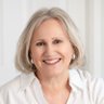 Carol Cooper 💙's profile picture