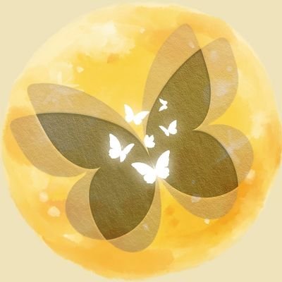 callouthae's profile picture