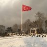 Фото профиля tyam