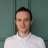 Profilbild von Dimitry Lyomin