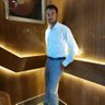 Mohd Mahfooz's profile picture