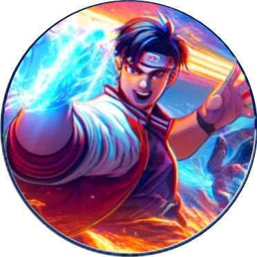 Kyoto_SF6's profile picture