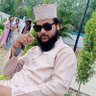Musharif Mustafai 的头像