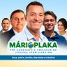 Фото профиля Mario Caetano
