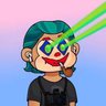 Aptos-Tony.apt 🌐 (牛市版) 的头像