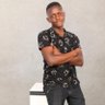 SSERWANJA TIMOTHY profil fotoğrafı