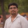 Profilbild von Piyush Singh Rajput