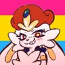 Ace the Bun's profile picture