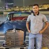 Profilbild von MD RIDIANUL HAQUE HAQUE