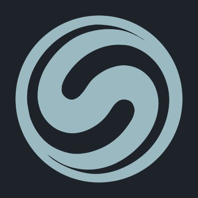 Supermassive Games's profile picture