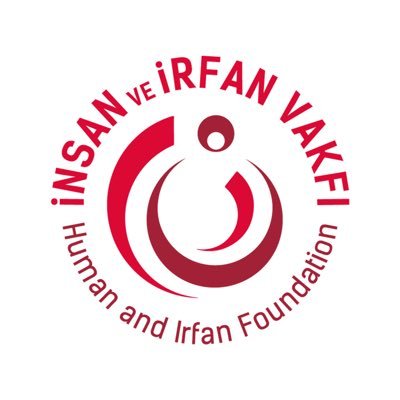 insanveirfan's profile picture