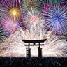 hiroden profil fotoğrafı