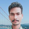 Фото профиля Mobeen A. Khan