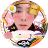Profilbild von メรักพี่แป๋วメ ล้านๆๆๆๆ🐯🤲🏻