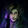 Profilbild von Trolldaeron