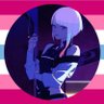 ☣ddanel☣'s profile picture