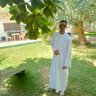 Muhammad mutasem's profile picture