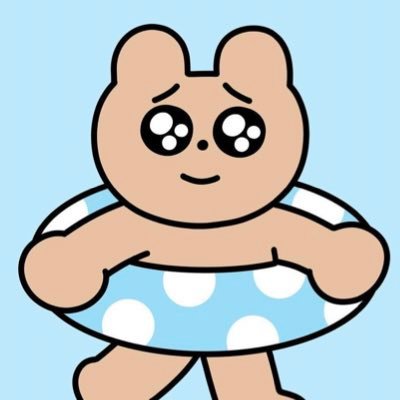 4ntr715's profile picture
