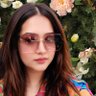 PratyB's profile picture