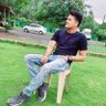Neeraj rai's profile picture