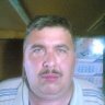 Yalçın Kaya 的头像