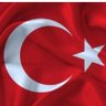 dalgalı deniz's profile picture