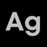aggregated ai's profile picture