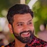 Rohith_45's profile picture