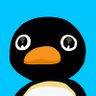 NOOT•NOOT•MFERS 的头像