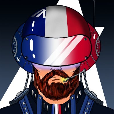 Ⱥlex | france.algo 🇫🇷's profile picture