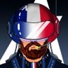 Ⱥlex | france.algo 🇫🇷's profile picture