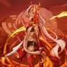 Agni 的头像