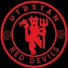 Фото профиля UTDstan