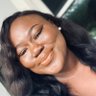 Profilbild von Gift Shop & couture nigeria & uk 🇬🇧 🌸