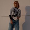 bellaarr_❤️‍🔥|| HMHS profil fotoğrafı