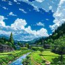 الجبل الأخضر profil fotoğrafı