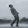 ༄மா_தவம்࿐'s profile picture