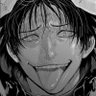 な's profile picture