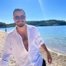 metehan elibol 的头像