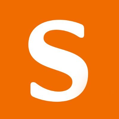 SainsburysNews's profile picture