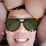 Profilbild von 此生無憾
