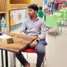 Pawan Kumar 的头像