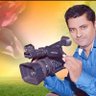 Subhash🇮🇳's profile picture