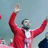 Profilbild von Metin Çelik