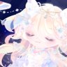 ごまつぶ's profile picture