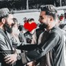 ضرار احمد profil fotoğrafı